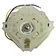 actuator for door mirror